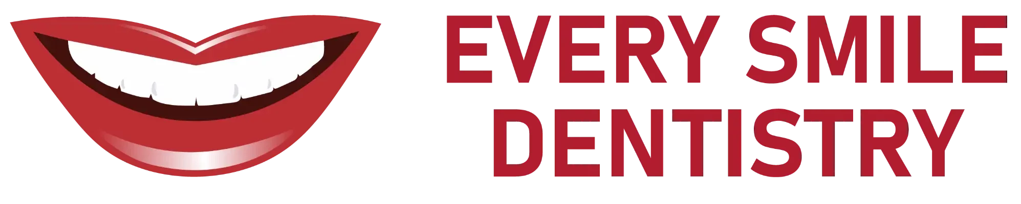Every Smile Dentistry Logo