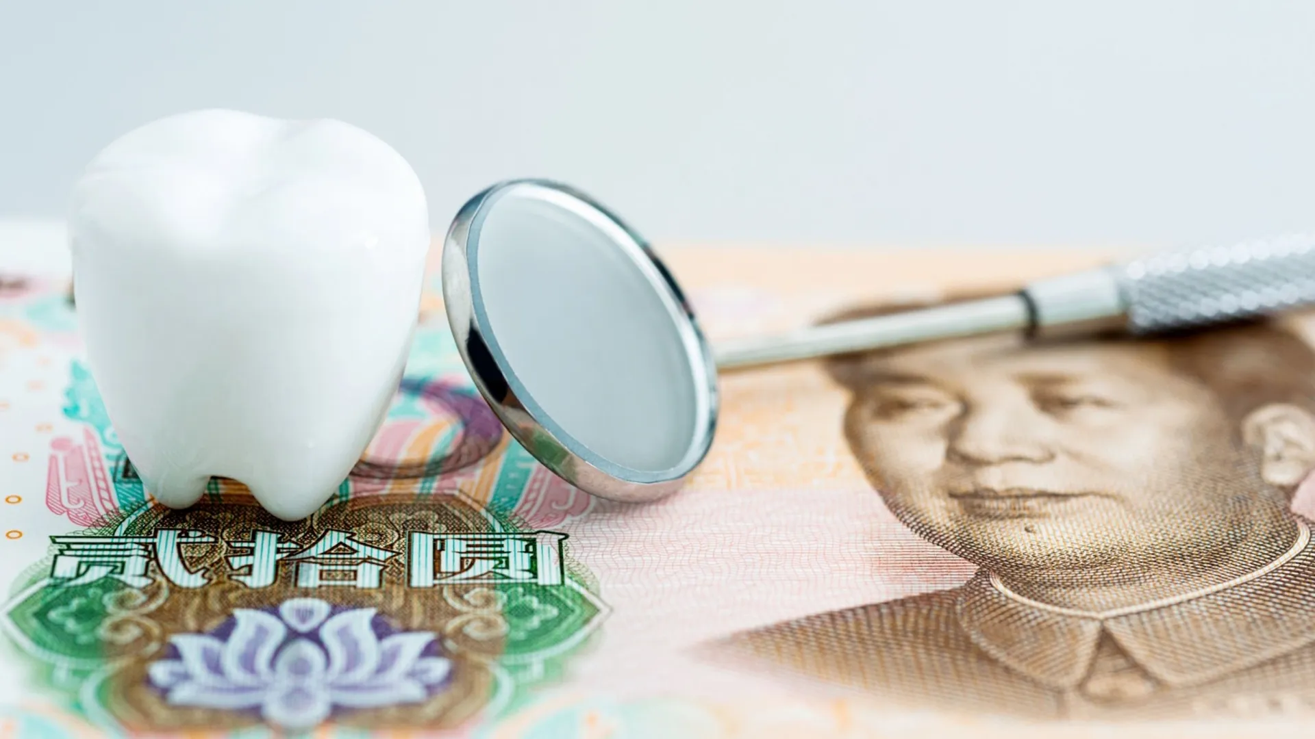 Find Affordable Teeth Cleaning Prices In East London