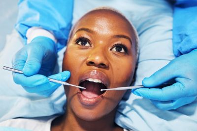 advanced dentistry